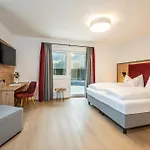 Hotel Brunner - Reiteralm