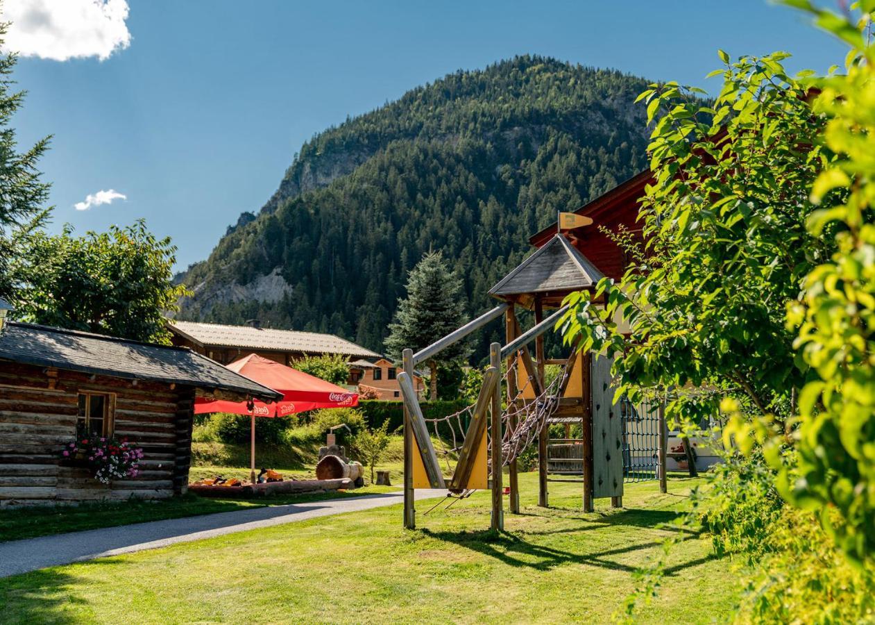 Brunner - Reiteralm 3* Schladming