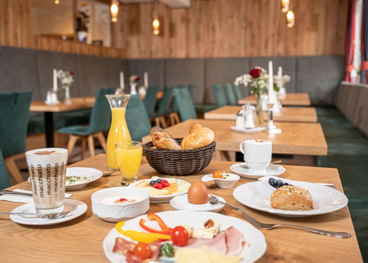 Brunner - Reiteralm Hotel Schladming