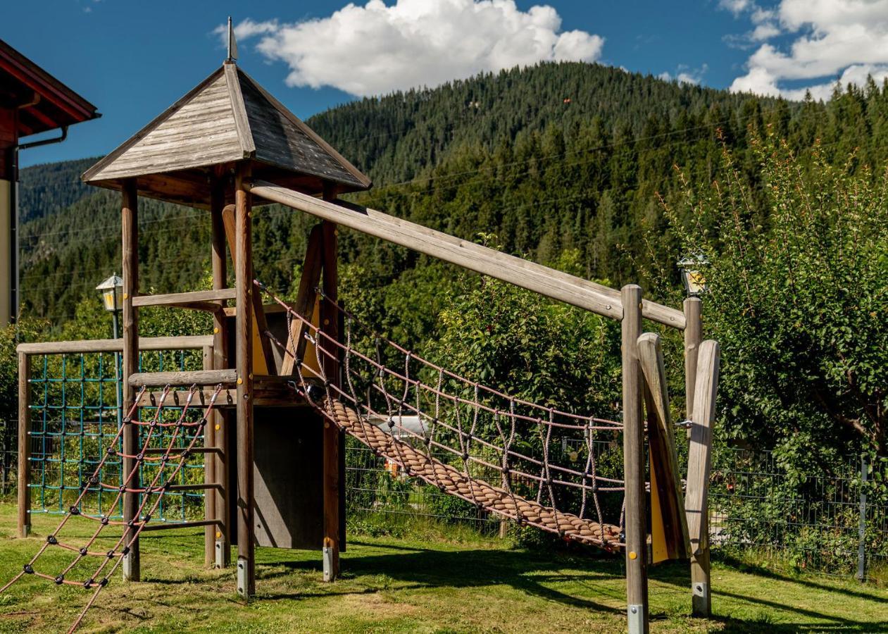 Brunner - Reiteralm
