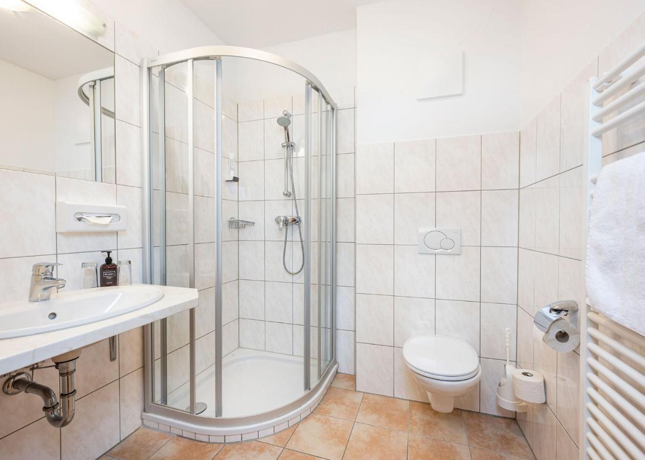 Hotel Brunner - Reiteralm 3*