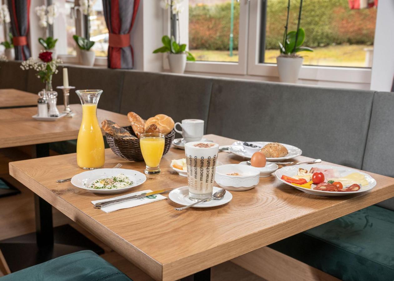 Brunner - Reiteralm Hotel Schladming