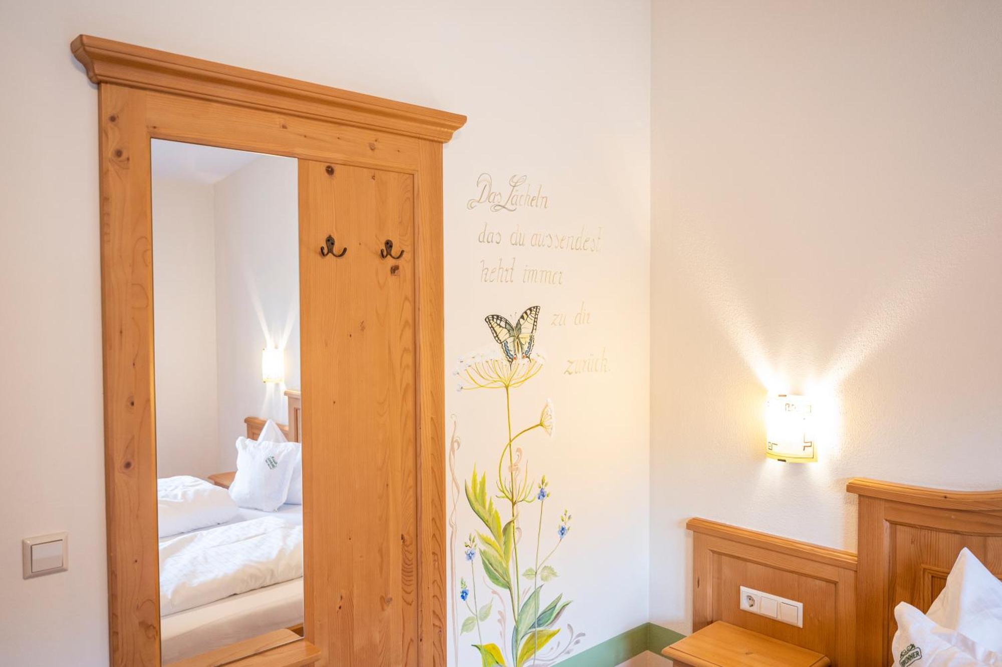 Brunner - Reiteralm Hotel Schladming