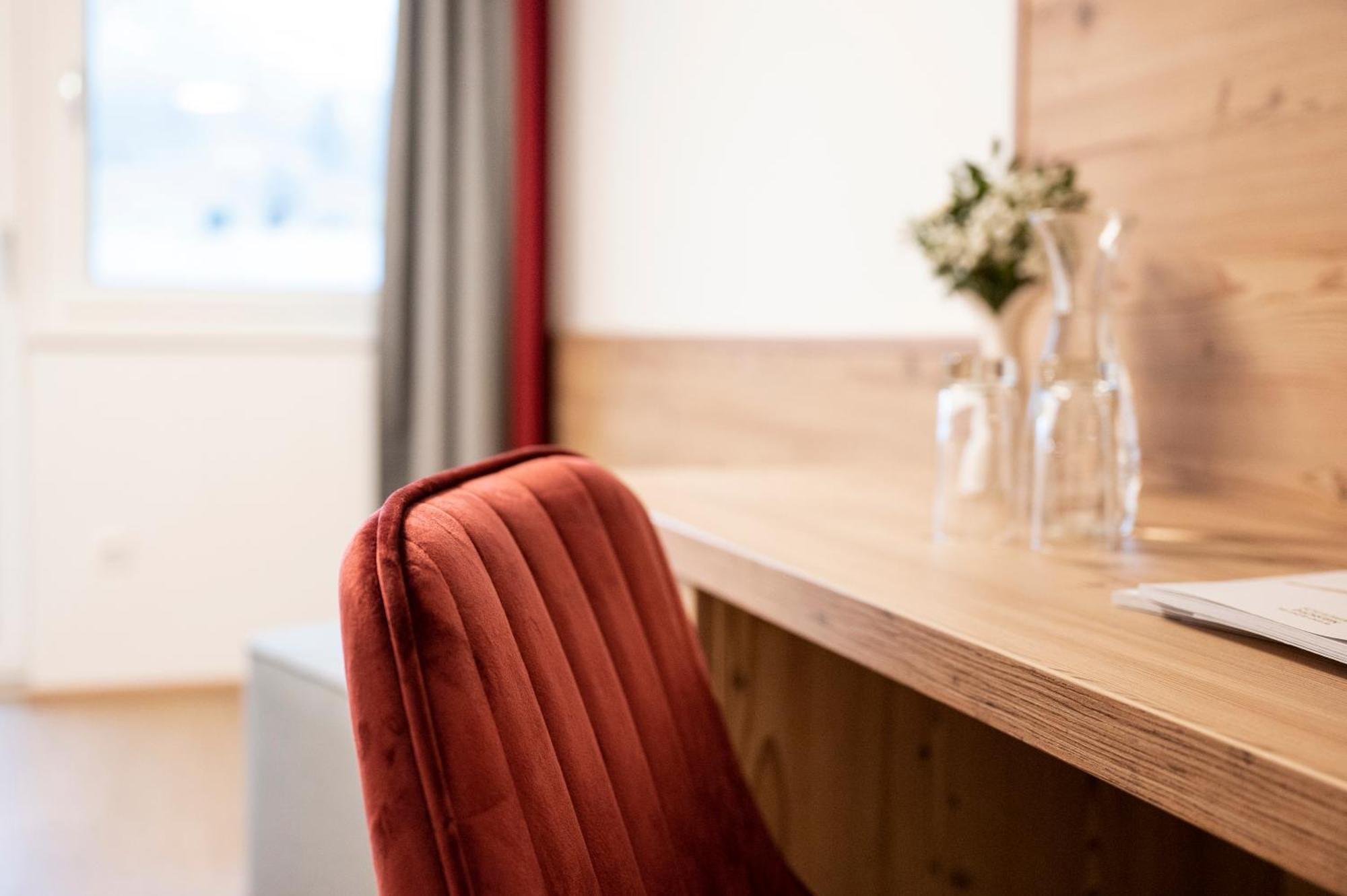 Brunner - Reiteralm Hotel