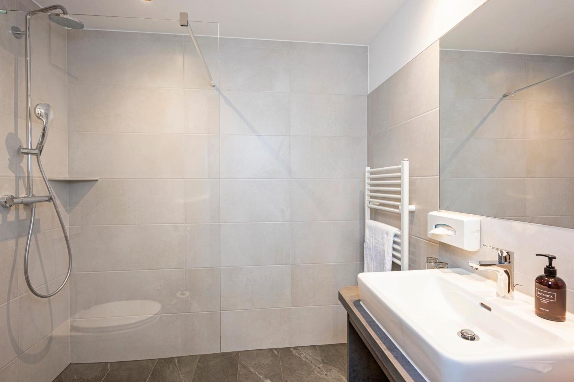 Brunner - Reiteralm Hotel Schladming