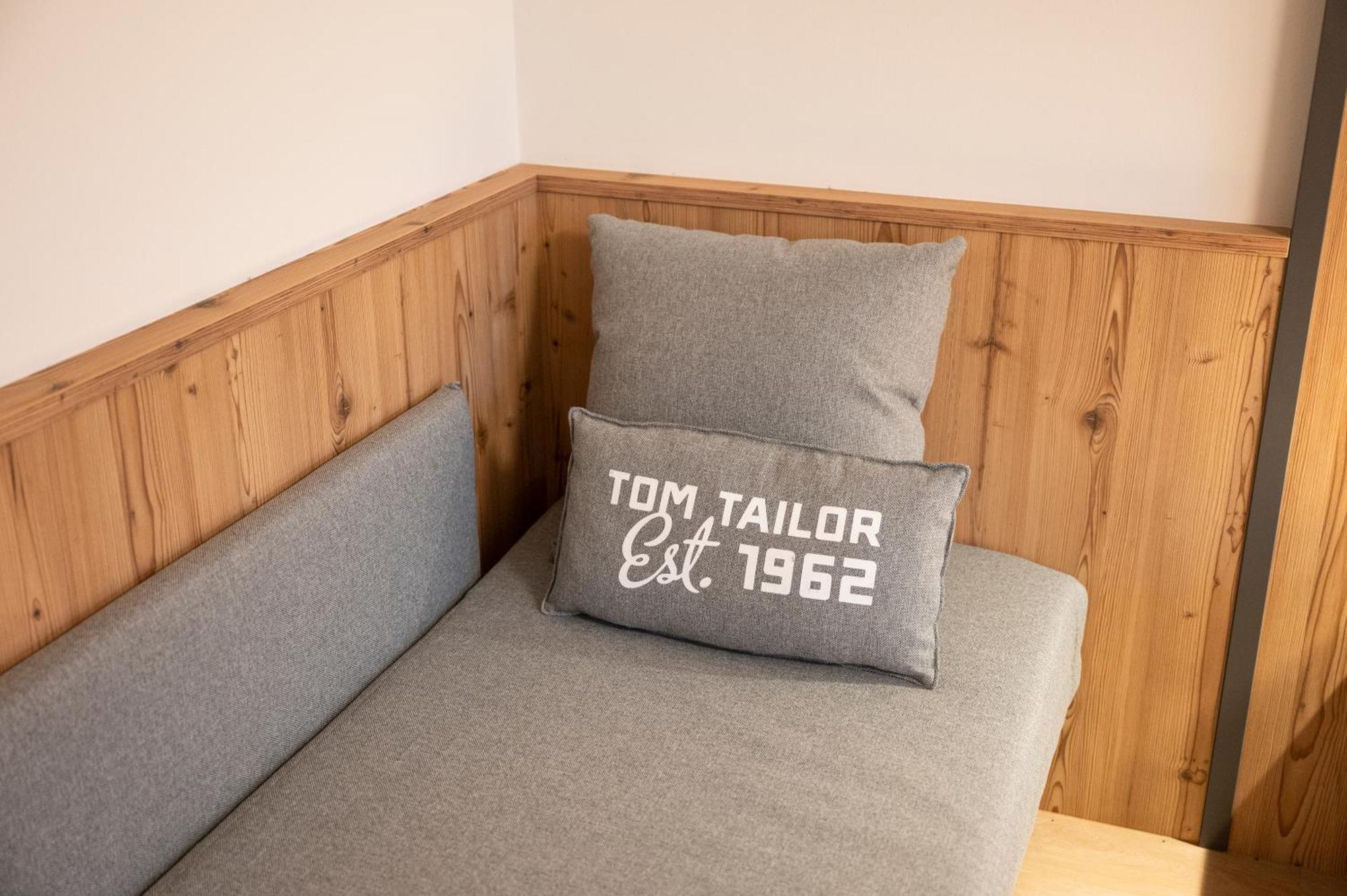 Hotel Brunner - Reiteralm 3*