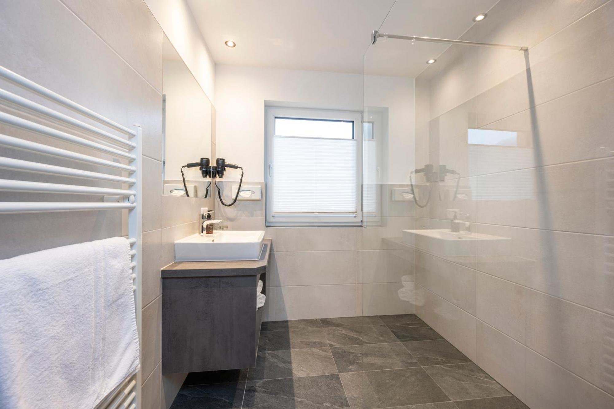 Hotel Brunner - Reiteralm Schladming