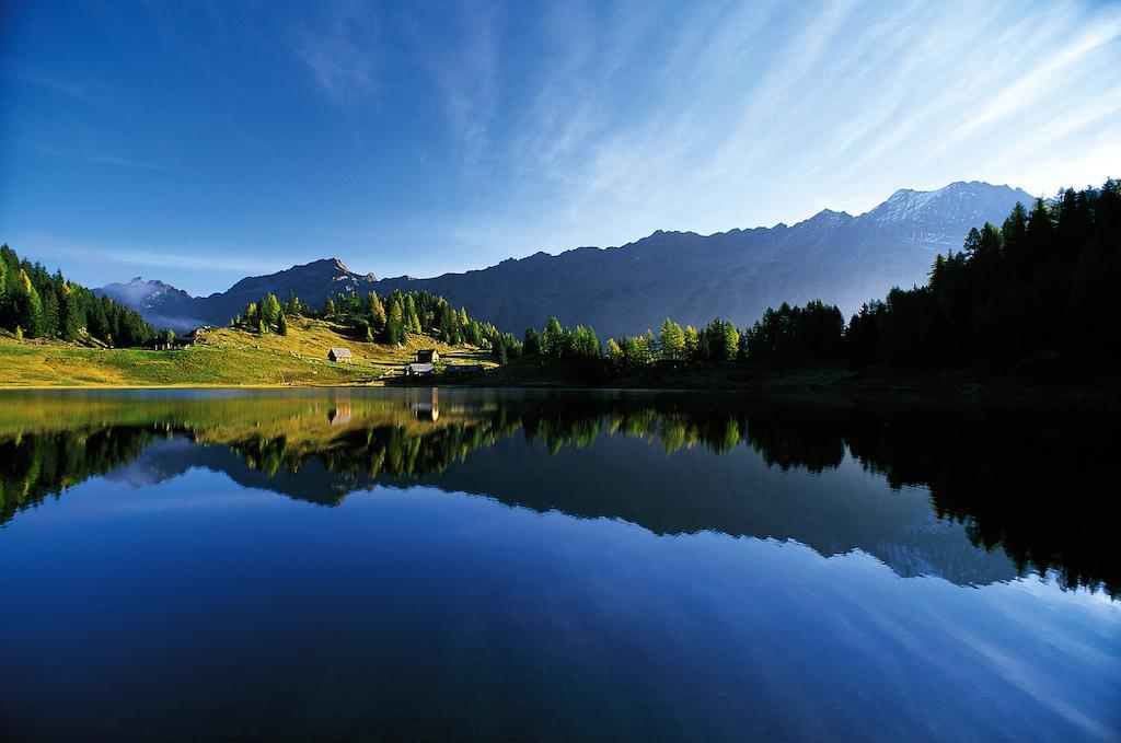 Hotel Brunner - Reiteralm 3*